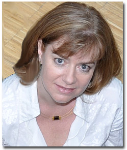 Silke Schweizer