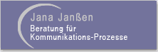 Zur Webseite von Jana Janßen