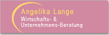 Zur Webseite von Angelika Lange